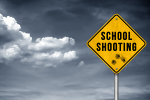 School Shooting