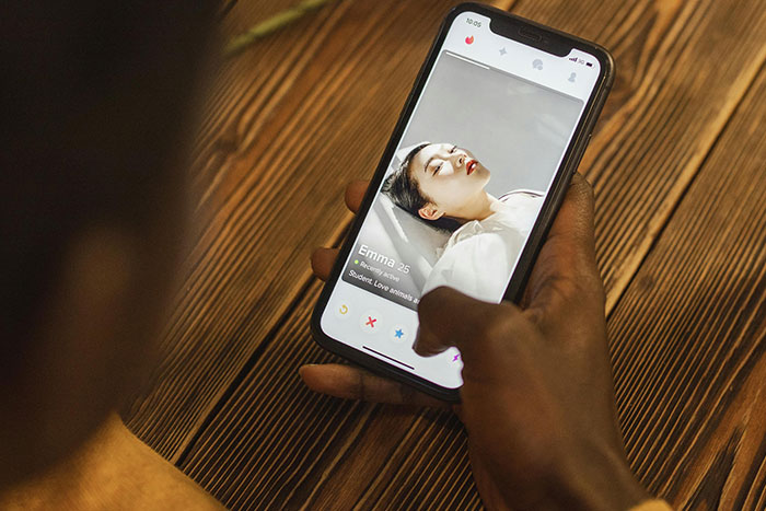 6824165e0f3c7-29-6821c4dbd3e05__700